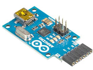 Arduino uno multiple serial ports