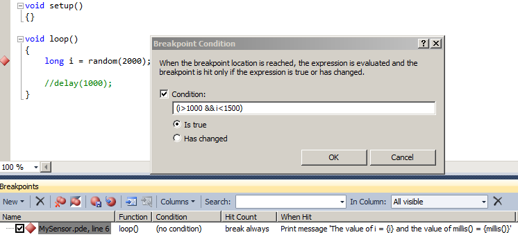 image.axd?picture=2012%2f5%2fArduino+Visual+Studio+Break+Point+-+Condition+Dialog.png&width=750