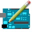 Program Icon