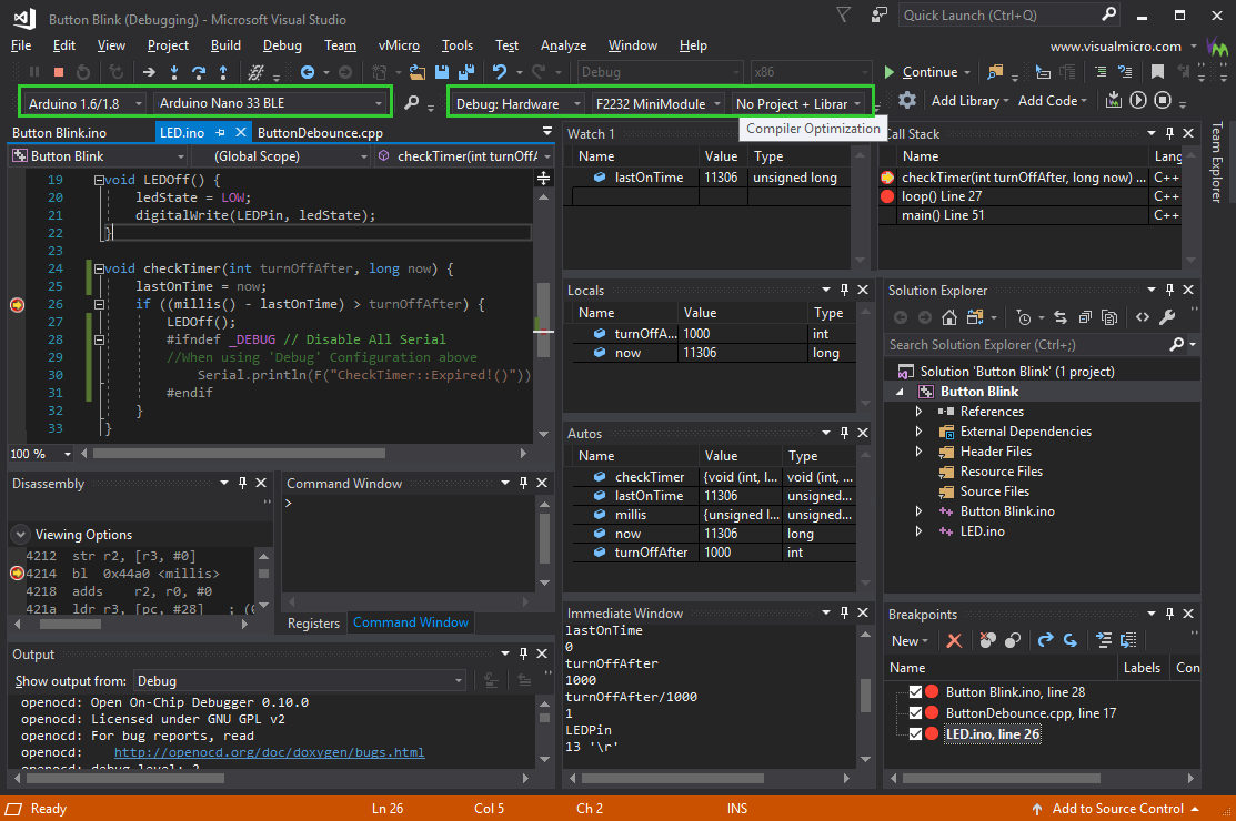 Debugger. Дебаггер в Visual Studio. Отладчик Visual Studio. Microsoft Visual Studio отладчик. Visual Studio ide.