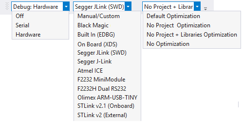 Visual Micro Keygen Crack