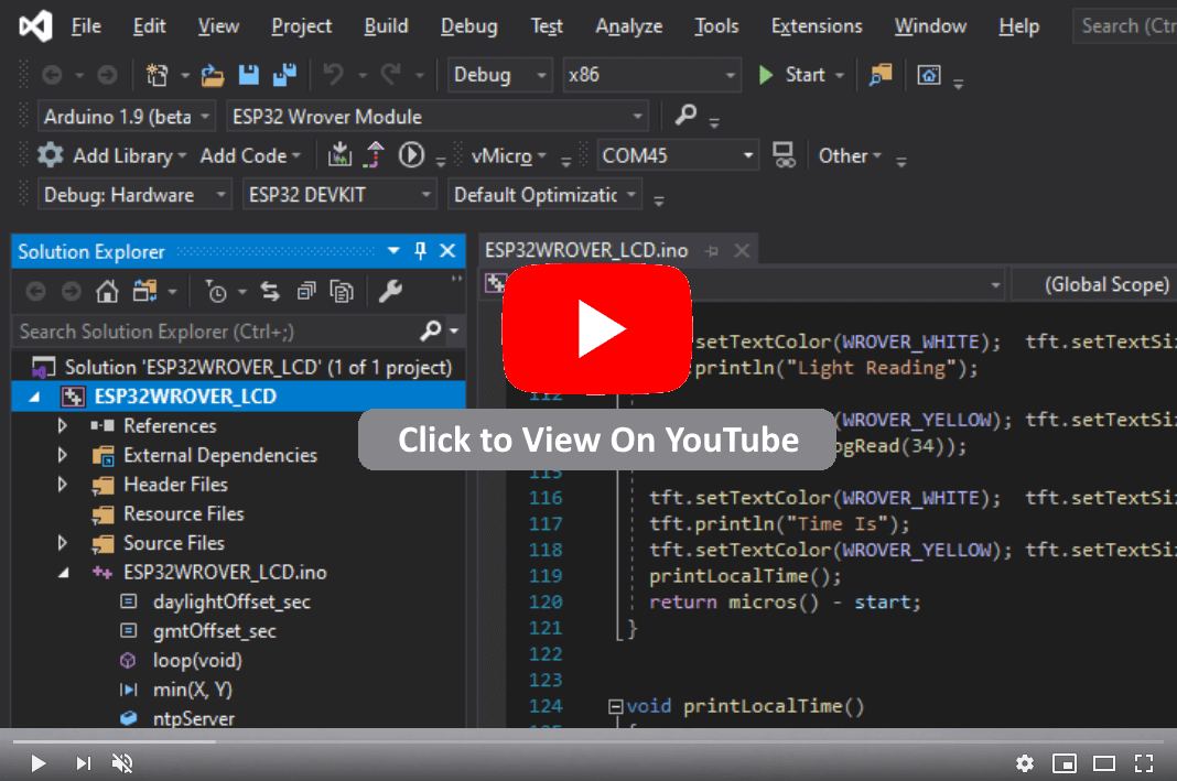 visual studio ultimate cost